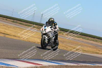 media/Jun-18-2023-Lets Ride (Sun) [[c6e4a777ea]]/A Group/2pm (Wheelie Bump)/